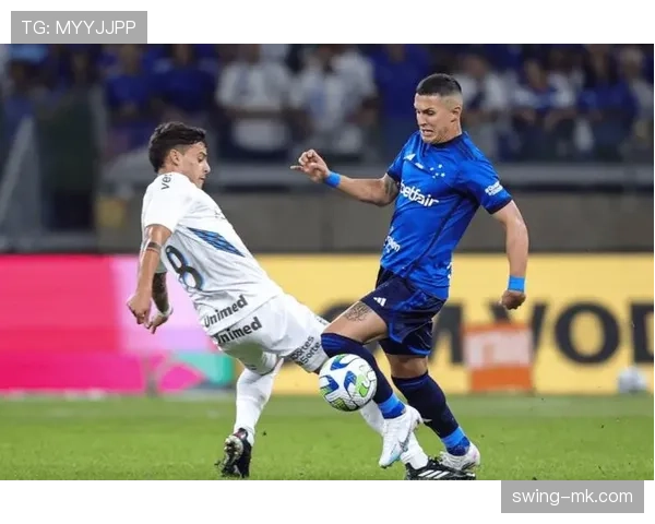 滕哈赫战术引领欧洲足球新潮流，多支球队实现战术升级