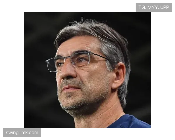 南安普顿巧施进攻战术重塑联赛格局，迎战强敌表现抢眼