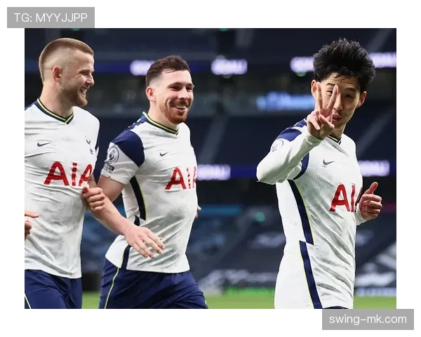 伊萨克精彩破门助球队取得关键胜利