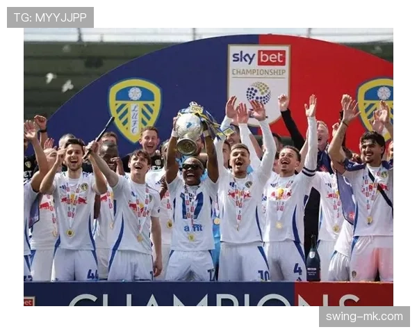 利兹联边路展现速度优势，新赛季连胜开局彰显强劲回暖势头