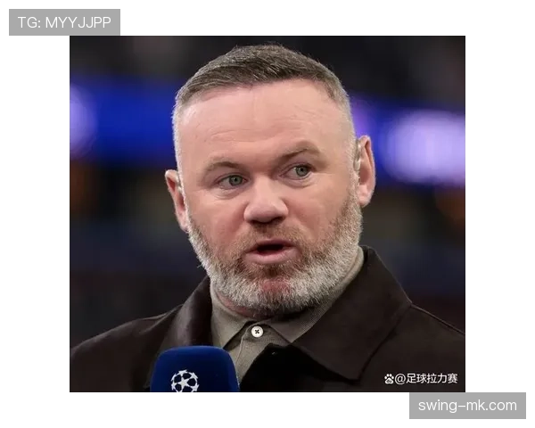 利兹联定位球战术亮眼，攻防两端实现突破性提升