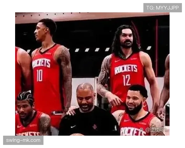 兹沃勒阵容深度解析：新赛季关键球员表现成球队前景关键