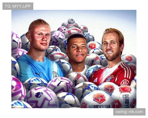 哈里·凯恩状态回暖，关键进球助球队取胜