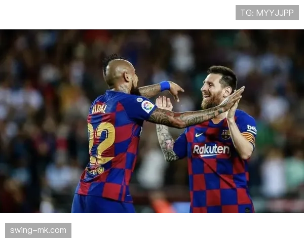 卡瓦哈尔边路闪电突破成制胜关键，状态回暖助球队夺冠