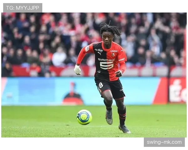 卡马文加关键战闪耀,助球队强势回暖迎突破 卡马文加关键战闪耀,助球队强势回暖迎突破