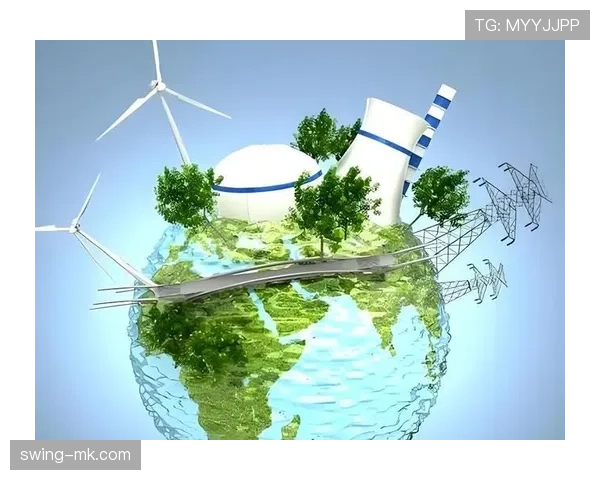 冰岛古德蒙德松：可再生能源先锋引领行业变革，重塑绿色未来