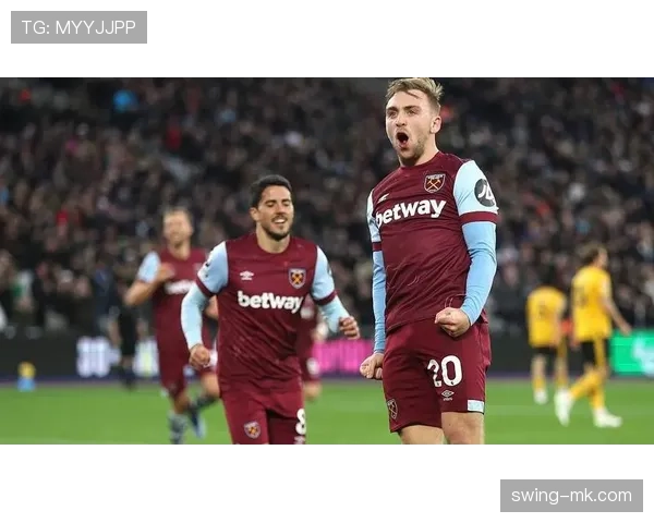 伯恩茅斯球迷大规模抗议，呼吁管理层倾听支持者声音