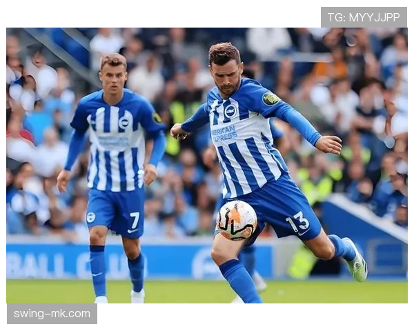 保罗·奥努阿楚状态爆发，助球队斩获英超关键胜利