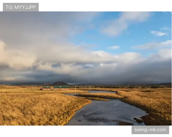 冰岛西于尔兹松成功主办国际气候峰会,推动可持续发展与环保创新引全球关注 冰岛西于尔兹松成功主办国际气候峰会,推动可持续发展与环保创新引全球关注