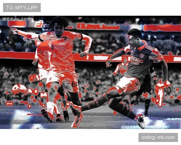 利物浦节奏渐入佳境,红军全面掌控赛场表现抢眼 利物浦节奏渐入佳境,红军全面掌控赛场表现抢眼