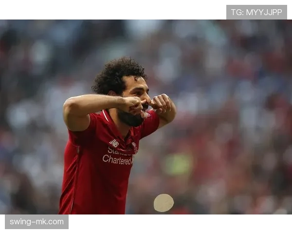 坦巴克蒂闪耀利雅得新月,出色表现点燃球队未来希望 坦巴克蒂闪耀利雅得新月,出色表现点燃球队未来希望