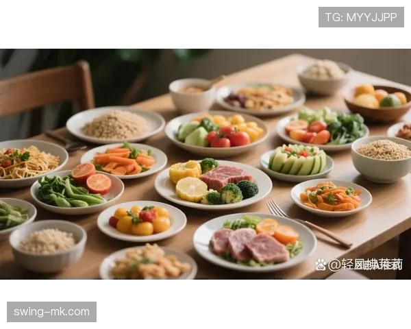 劳塔罗状态回暖引关注：揭秘其健康饮食与规律作息的日常秘诀