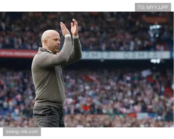 克洛普球队控球率再创新高，战术革新引发足坛关注