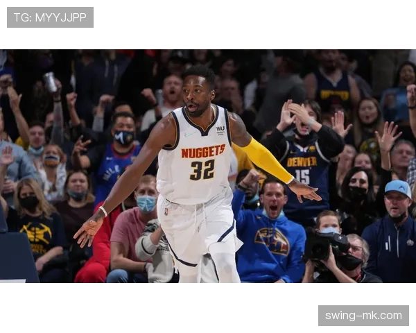 博阿转会策略调整,聚焦潜力新星以提升球队未来竞争力 博阿转会策略调整,聚焦潜力新星以提升球队未来竞争力