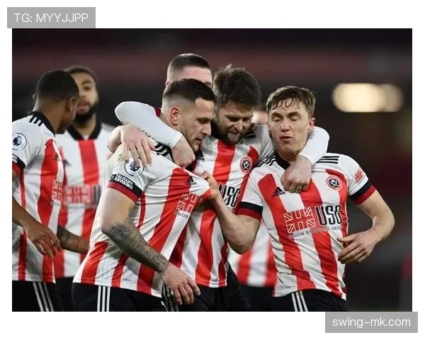 谢联惨败后亟待反弹，英超赛季回暖之路仍任重道远