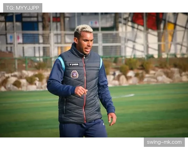 卢卡库状态持续回暖,关键贡献助球队强势前行 卢卡库状态持续回暖,关键贡献助球队强势前行