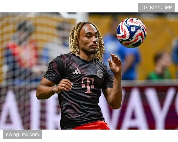 加拉塔萨雷新赛季展望:新星崛起助力球队重返欧洲顶级行列 加拉塔萨雷新赛季展望:新星崛起助力球队重返欧洲顶级行列