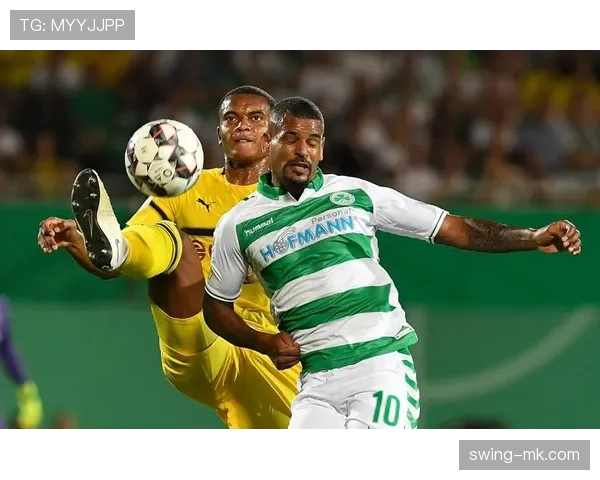 凯泽关键球员闪耀赛场，助球队强势取胜提升竞争力