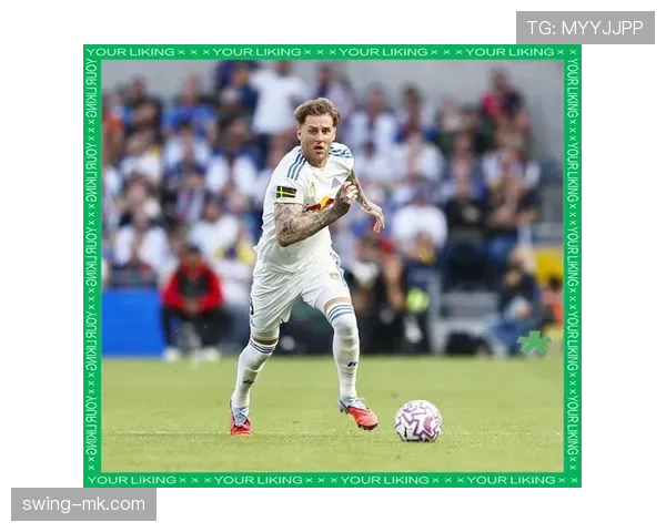 利兹联防守表现提升,如何在新赛季中稳固铁血防线分析 利兹联防守表现提升,如何在新赛季中稳固铁血防线分析