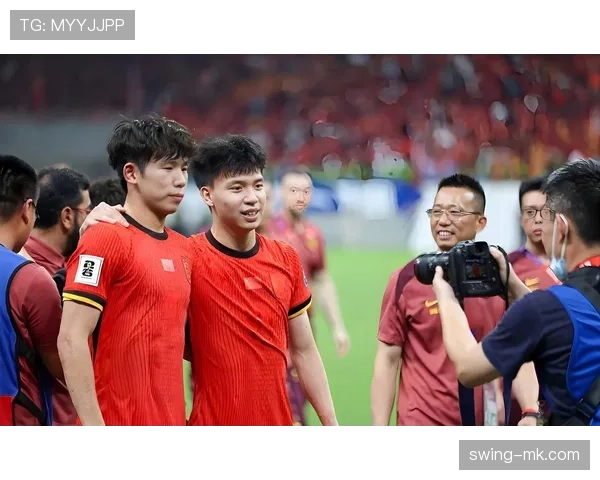 亚洲杯东道主申办进展与各国竞争态势分析