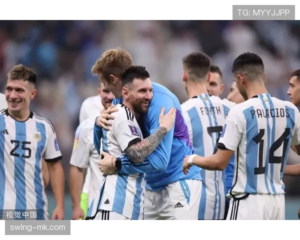 利桑德罗在阿根廷国家队位置稳固，近期表现稳健