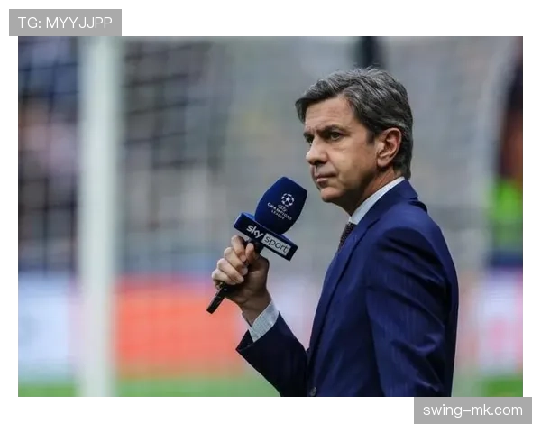 加拉塔萨雷防线近期表现稳健,防守数据持续提升 加拉塔萨雷防线近期表现稳健,防守数据持续提升