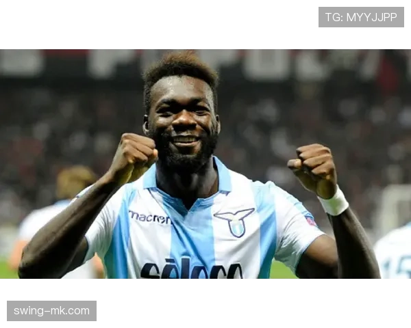 凯塞多国家队前景 凯塞多国家队前景