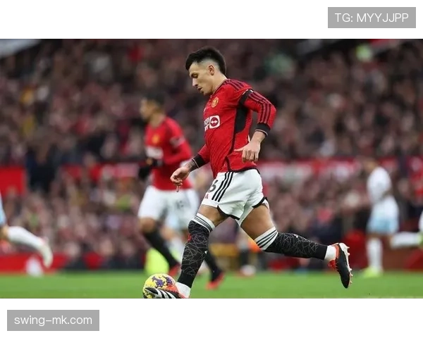 利桑德罗一对一防守