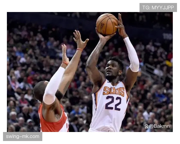 南美足球节奏分析：技术流与高强度对抗的融合趋势