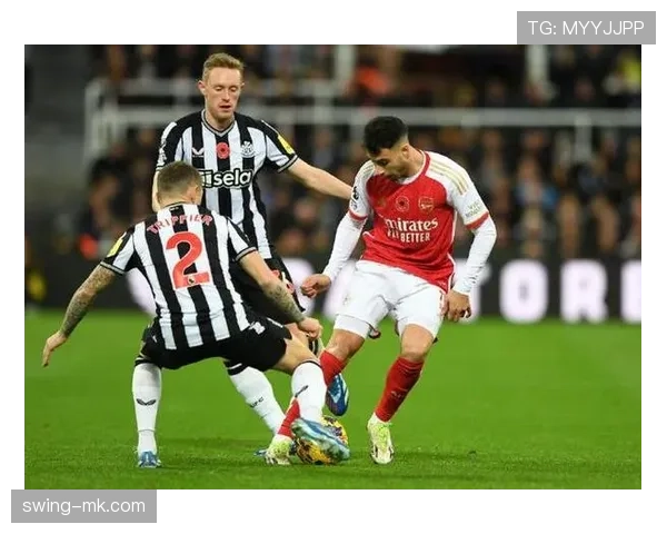 吉马良斯防线解析 吉马良斯防线解析