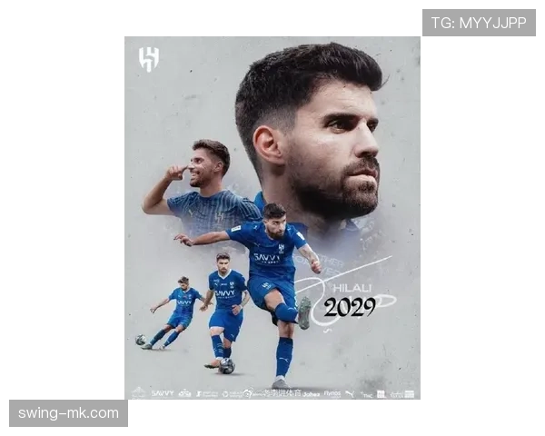 利雅得新月转会传闻最新消息 利雅得新月转会传闻最新消息