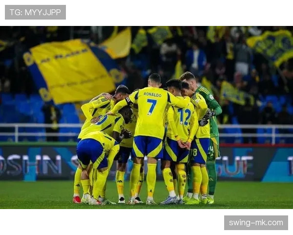 利雅得胜利联赛统治力争议显现，对沙特联赛竞争格局形成新影响