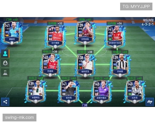 劳塔罗与努涅斯：终结效率与战术角色对比分析