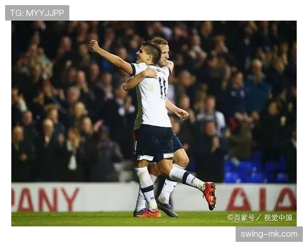 加亚在瓦伦西亚近期表现稳健，防守端发挥稳定