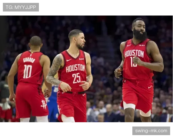 努涅斯未来能否迎来爆发？终结效率与战术适配成关键