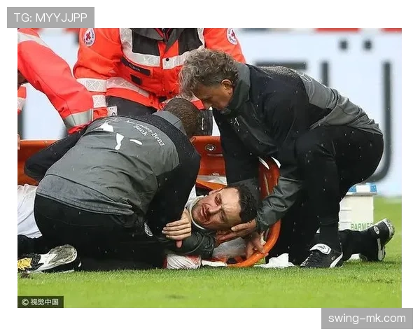 冲撞门将是否犯规？规则如何界定合理对抗与违规？