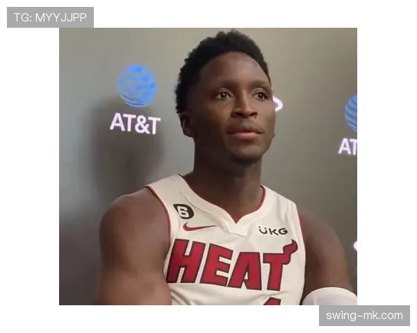 奥拉迪波无球切入对位后卫制造错位较上季提升得分