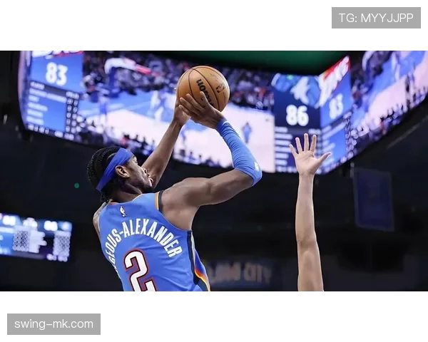 张伯伦篮下统治力显著 优于当代内线多个赛季数据