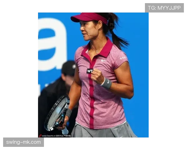 彭帅这日常作息能当明星管家了，谁还敢说运动员只会拼命？