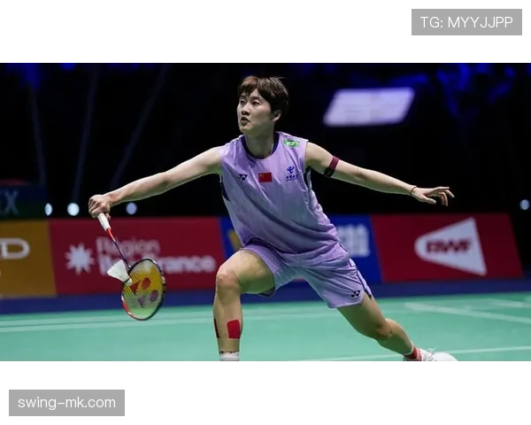 陈雨菲新买的豪车座椅比我家沙发还贵，羽毛球一挥也太阔气了吧？