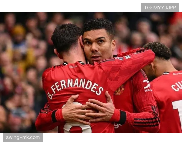 曼联3-1取胜却难控局面，比赛主导权缺失引担忧