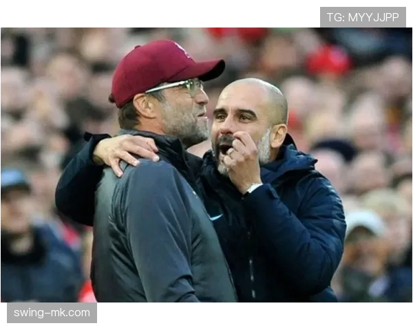 切尔西的问题，不是花钱少，而是花钱方式