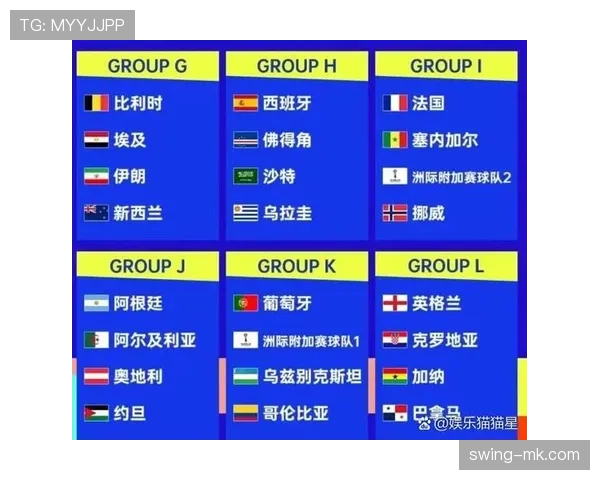 佛得角队能否首次闯入2026美加墨世界杯正赛