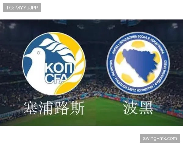 世界杯B组瑞士VS波黑结果预测