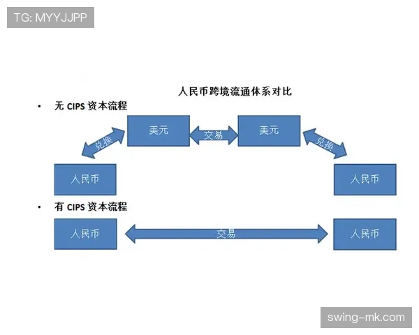 巴西出局原因解析:挪威高效反击成为关键 巴西出局原因解析:挪威高效反击成为关键