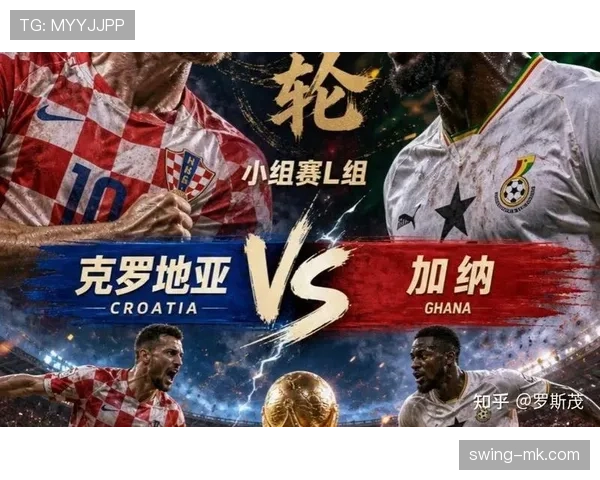 巴拿马第二次世界杯之旅:L组垫底结束小组赛 巴拿马第二次世界杯之旅:L组垫底结束小组赛